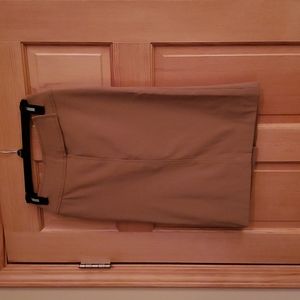 Hennes Bodycon Skirt